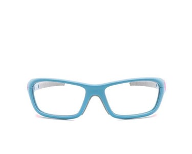 Q200 Lead Glasses