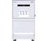 IceTeam - Soft Serve Machine | 453 Inox Twin Twist