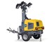 Atlas Copco - HiLight M7+ (Diesel) Lighting Tower