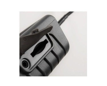 USA Borescopes - USAF300-5.5 – No Articulation – 5.5mm Videoscope – up to 3m Length