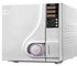 B and S Class Beauty Autoclaves - 12 Litre