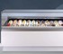 Ital Proget - Refrigerated Display Cabinet - LYRA