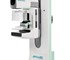 Hologic - Mammography System | 3Dimensions