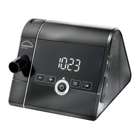 Prisma SOFT CPAP Machine with PrismaAQUA
