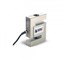 AWE S-Type Load Cell