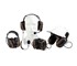 Sensear - SmartGroup Industrial Training Headsets