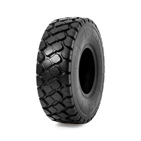 Loader Tyres, Grader Tyres and Earthmoving Tyres