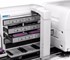 Agilent BioTek - BioSpa 8 Automated Incubator