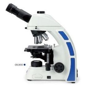 Oxion for Life Science Microscope