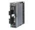 Servo Drive 100 W | R88D-KN01H-ML2