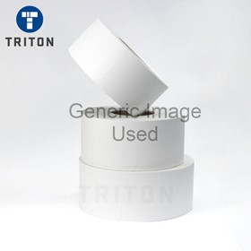 Thermal Inserts 100x132 White