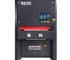 Koenig - FinishForce - B630 - Fast Precision Metal Finishing