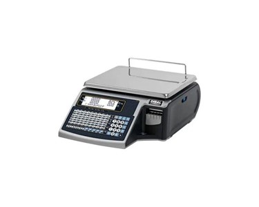 Retail Weigh Labelling Machine | M 500 Series