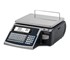 Retail Weigh Labelling Machine | M 500 Series