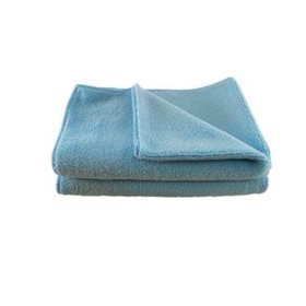 The Super Absorbent Lint Free Microfibre Towel