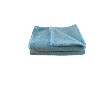 Aquasorb - The Super Absorbent Lint Free Microfibre Towel