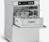 Asber - ASBER Tech Line Underbench Glass/Dishwasher - GE-400BDD
