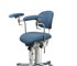 VELA Medical VELA 'Support+' Surgeon's Chair