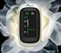 AirPex Wireless Apex Locator