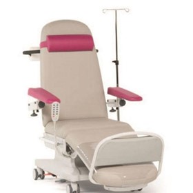 Next DC Dialysis Couch | ML-DC