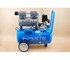 Marro Industrial Oil Free Air Compressor 24L 1HP, 0.75KW Electrical Motor