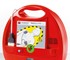 Spacelabs - Defibrillator| Heartsave Pad Defibrillator