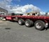 Used Flat Deck Trailer | 2021 R/T LEAD/MID Tri axle