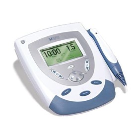 Intelect Portable Ultrasound Therapy