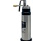 CryoPro Maxi Flask 500ml With 5 Spray Tips
