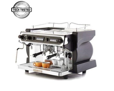 Expobar - Coffee Machine | Ruggero Alfa