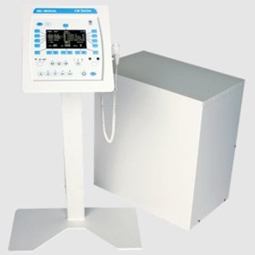 CMP200 50kW 3PH X-ray Generator