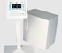 CPI - CMP200 50kW 3PH X-ray Generator