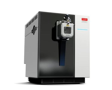 Orbitrap™ Excedion™ Pro Mass Spectrometer