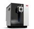 Orbitrap™ Excedion™ Pro Mass Spectrometer