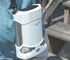 Portable Oxygen Concentrator