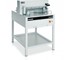 Ideal - 5255 Electric Paper Guillotine
