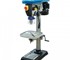 Heavy-Duty Bench Drill - Belt Drive - BD-360