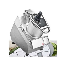 Vegetable Cutter | VC65MS