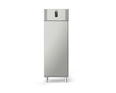 Polaris - Single Door Upright Freezer | A70 BT 