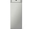Polaris - Single Door Upright Freezer | A70 BT 