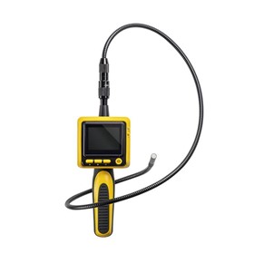 CCTV Pipe & Drain Inspection Camera | Centre Point CP-ISP10
