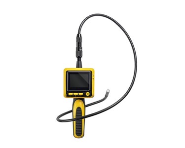 Spot-on - Inspection Camera | Centre Point CP-ISP10