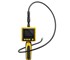 Spot-on - Inspection Camera | Centre Point CP-ISP10