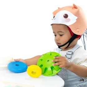 EEG System | Versatile Kids EEG (16, 32 Channel)