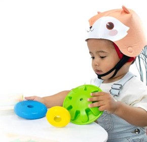 EEG System | Versatile Kids EEG (16, 32 Channel)
