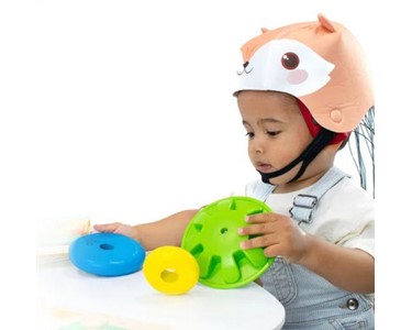 EEG System | Versatile Kids EEG (16, 32 Channel)