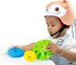 EEG System | Versatile Kids EEG (16, 32 Channel)