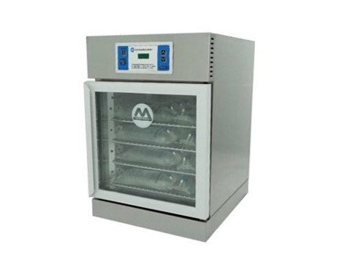 Malmet - 105L – Blanket and/or Fluid Warming Cabinet