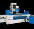 Cyclone - High Precision Surface Grinders | G SERIES MODEL G60150AHR