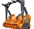 CMI M175-180 Mulching Head